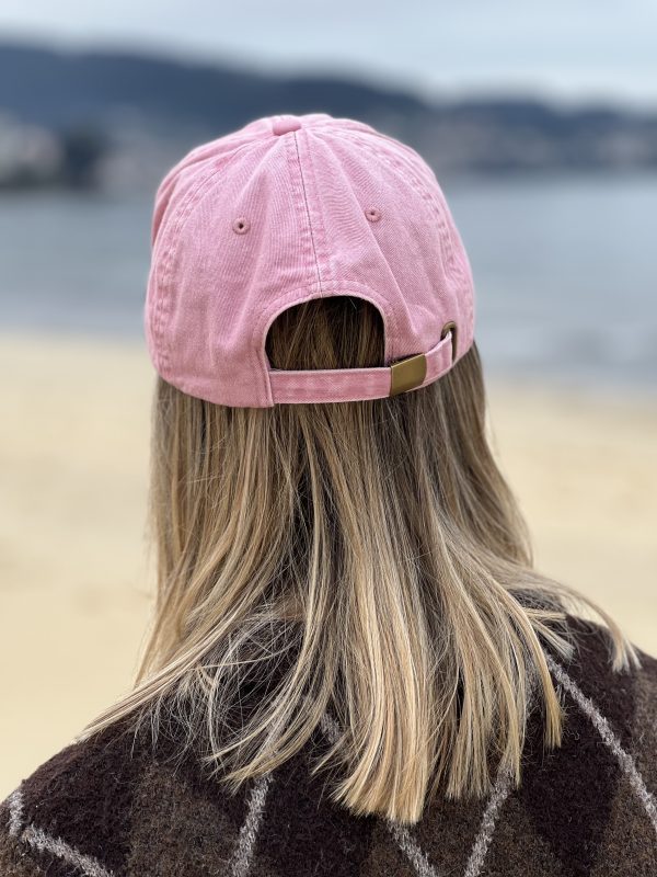 GORRA RICO Records - Imagen 3