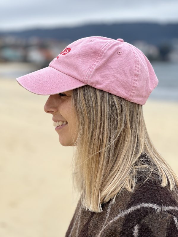 GORRA RICO Records - Imagen 4