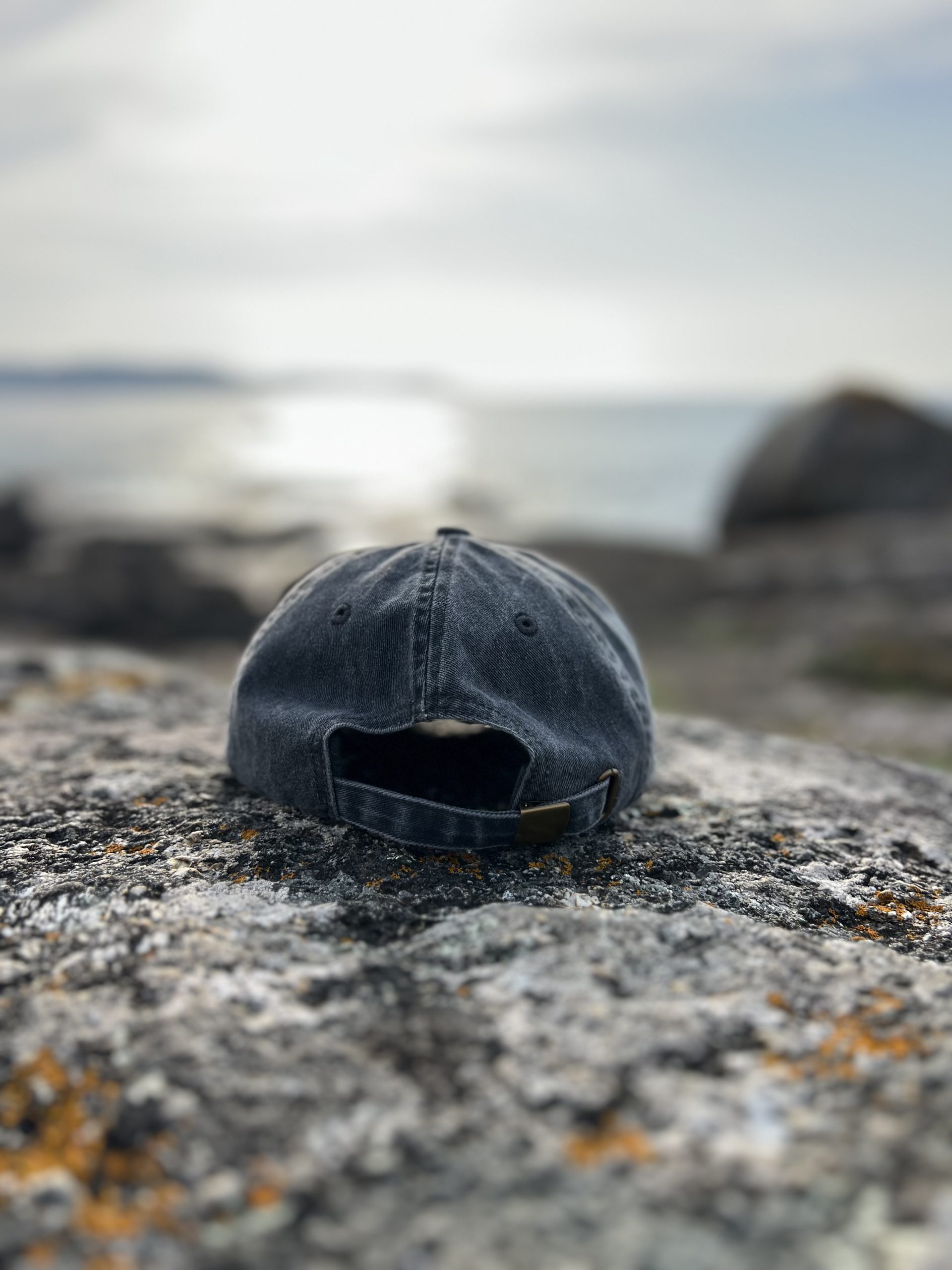 GORRA ROLLO BOLLO - Imagen 5